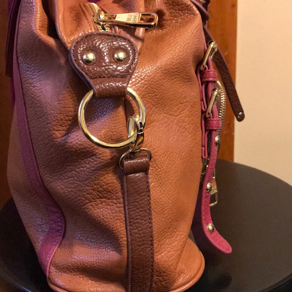 Purse - Picture 5 of 8